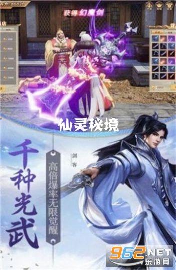 粉丝直呼“好饱”！肖战工作室0点再发新花絮，已经第5次了