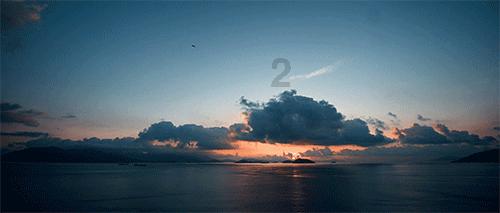 七人局