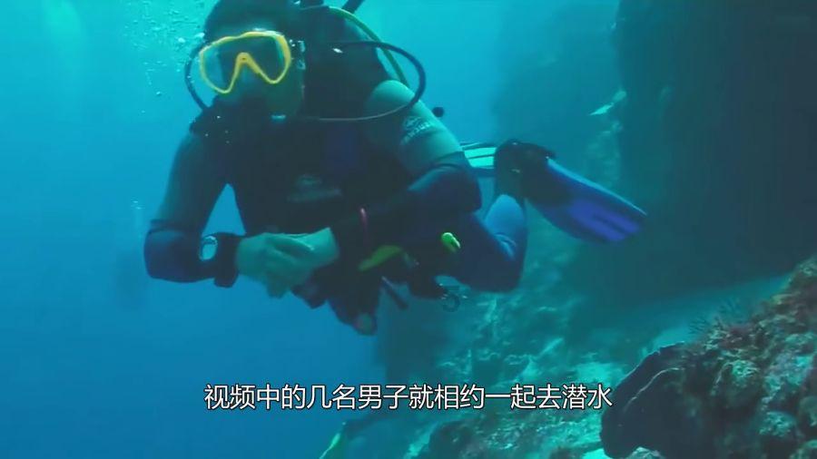 爷爷和我差49岁我19岁爷爷多大？游戏画面