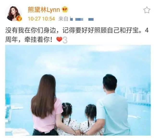 试验问题2?-你的有问必答平台