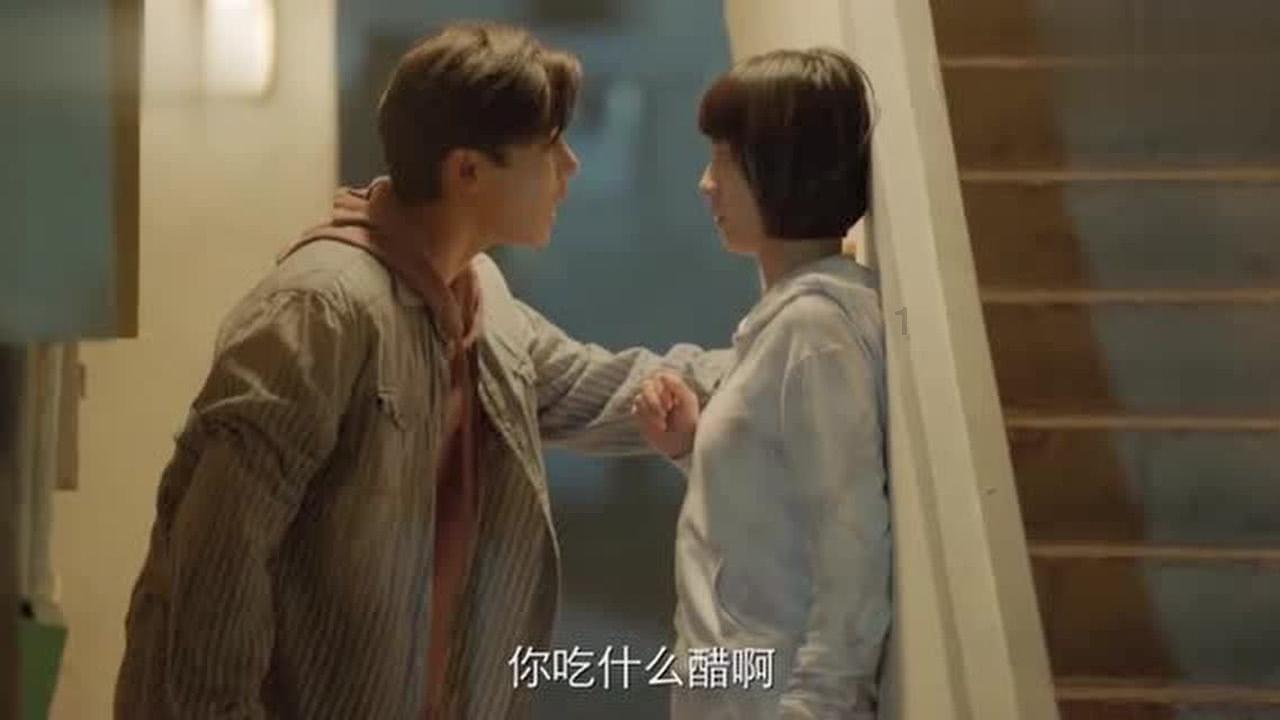 清朝最后一位大内高手，武艺到底有多高强？说出来你别不信