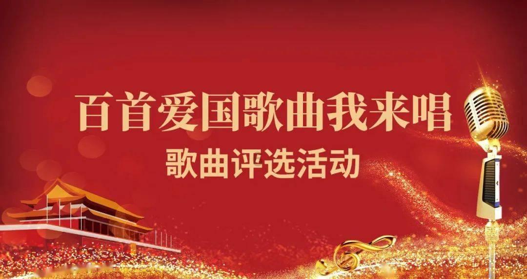 知名品牌一高端饮用水被检出超标!或引发中毒→