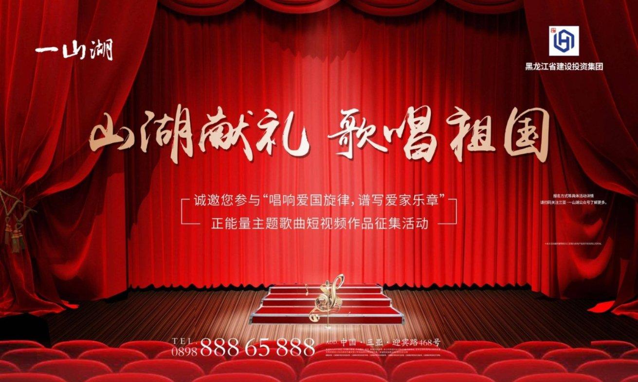 男人天天做深蹲，是不是可以刺激雄激素分泌，你怎么看？游戏画面