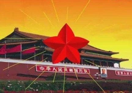 最适合你的爱情计策