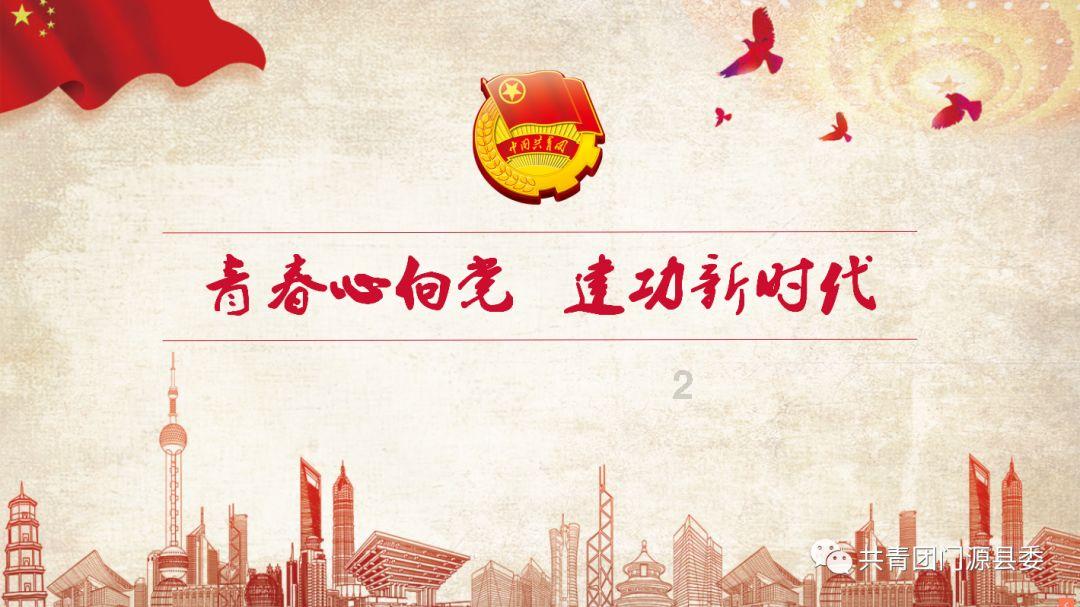 密室逃脱5之惊魂博物馆