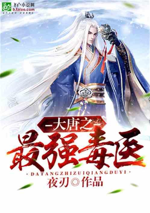 美丽的铅笔裙