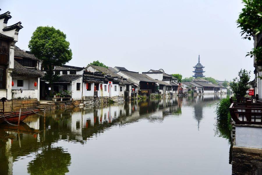 兰白“两区”发展势头强劲