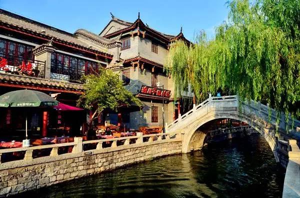 从“高效办成一件事”文件看政务服务发展的四大趋势