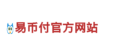 玩转创意，尽在四季体育网址游戏广告公司